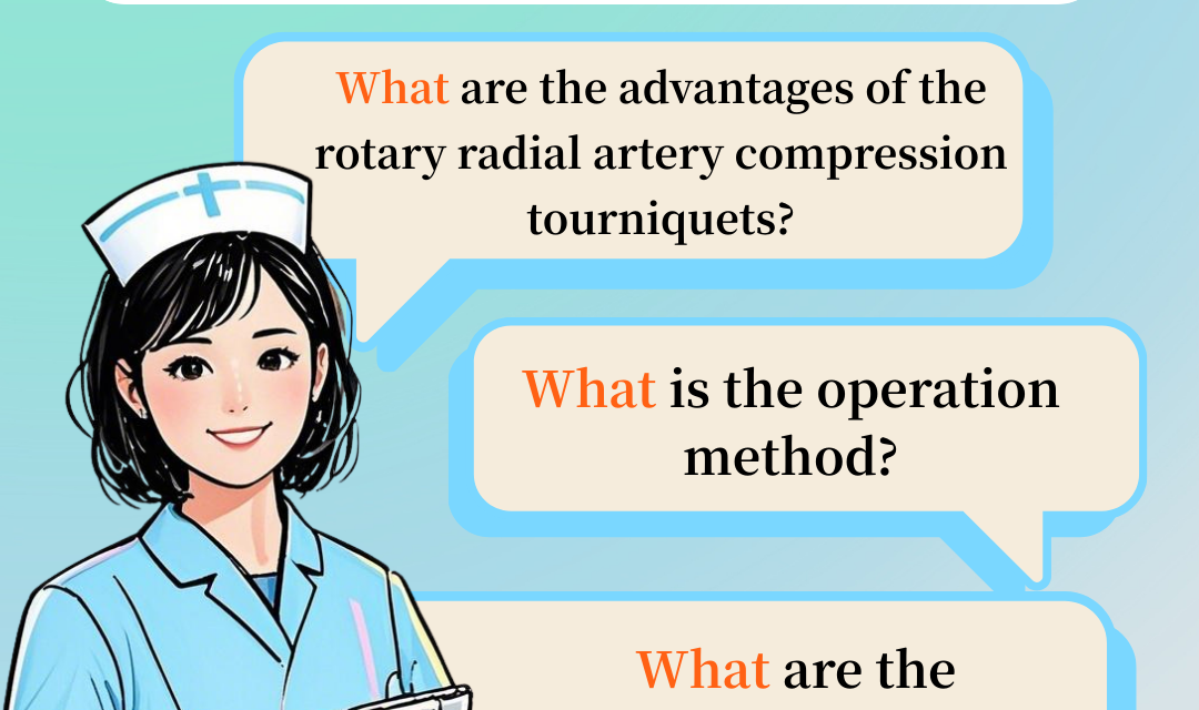 “NURSE CAPS CLUB：Activity - 1——Clinical Skills Competition—Precision Compression Hemostasis.