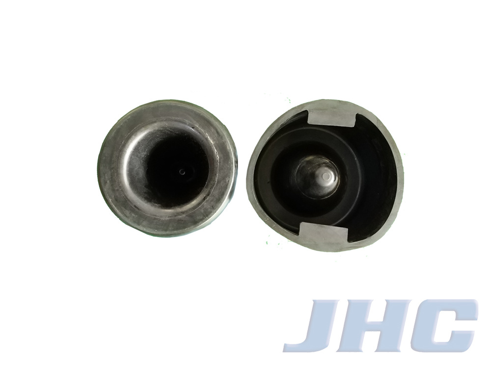 離心機(jī)皮囊