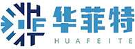 常州華菲特制冷設(shè)備安裝工程有限公司