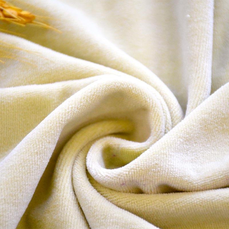 Knitting?Polyester?Fabric