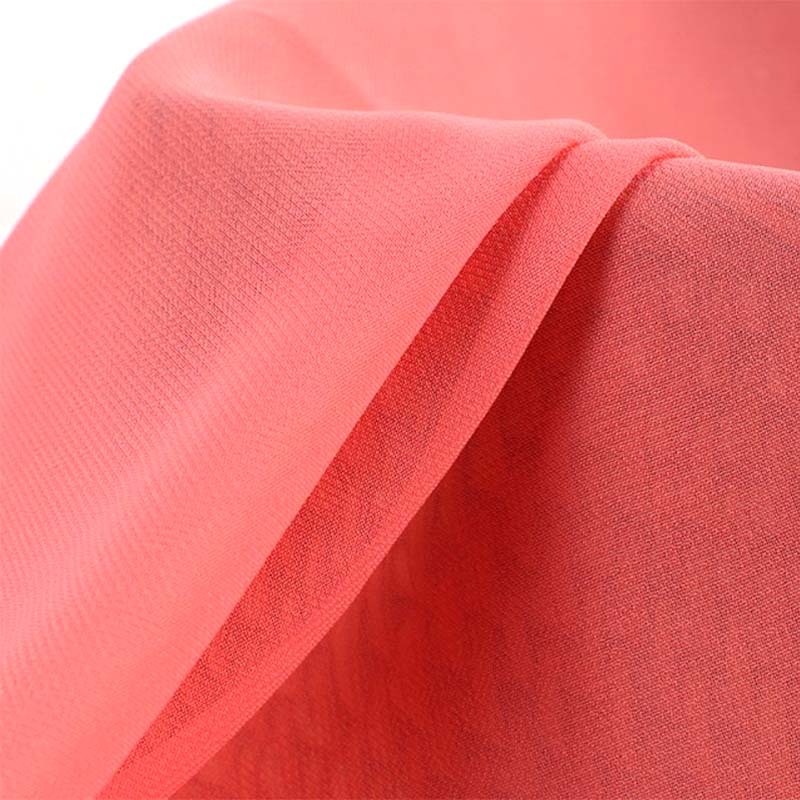 100D?Chiffon