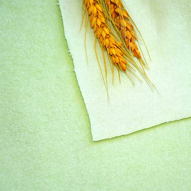 Knitting?Polyester?Fabric
