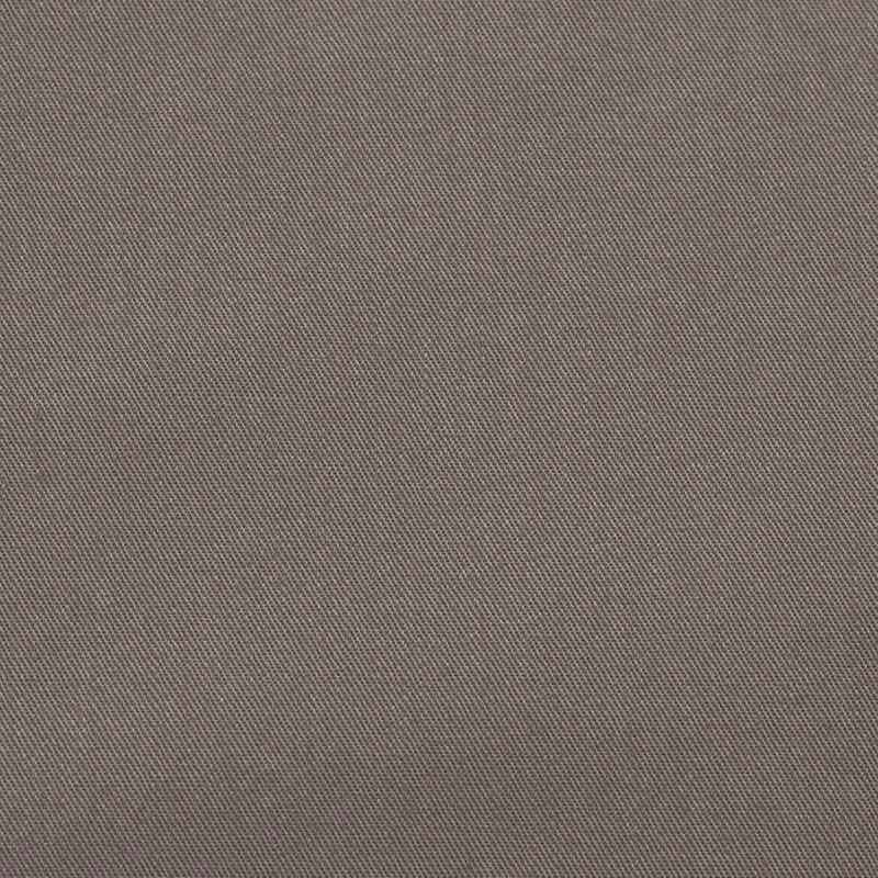 Twill?Sanded?fabric