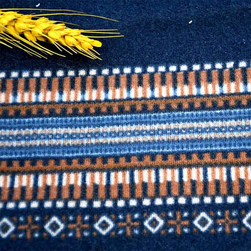 Knitting?Polyester?Fabric