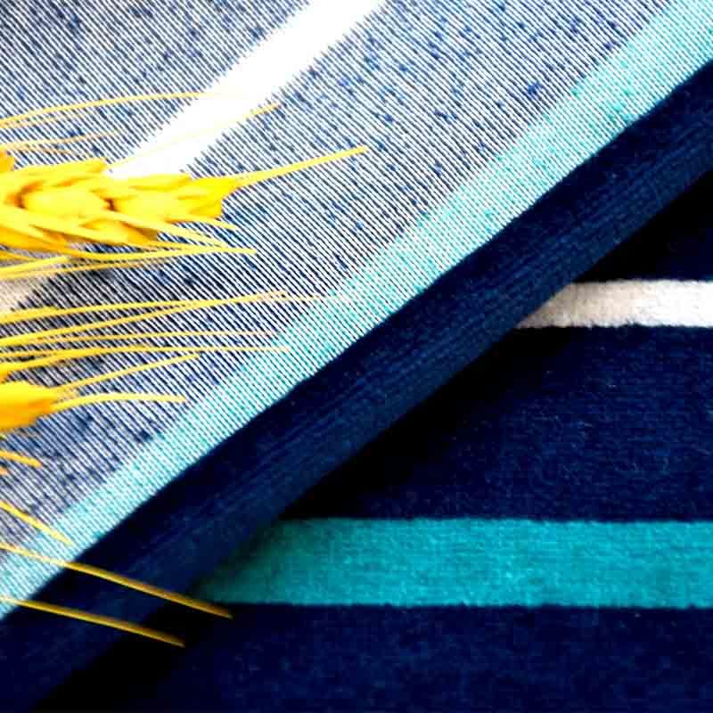 Knitting?Polyester?Fabric