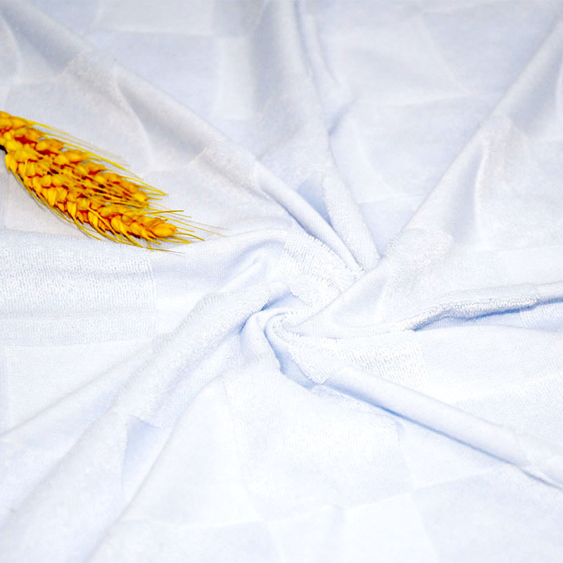 Knitting?Polyester?Fabric