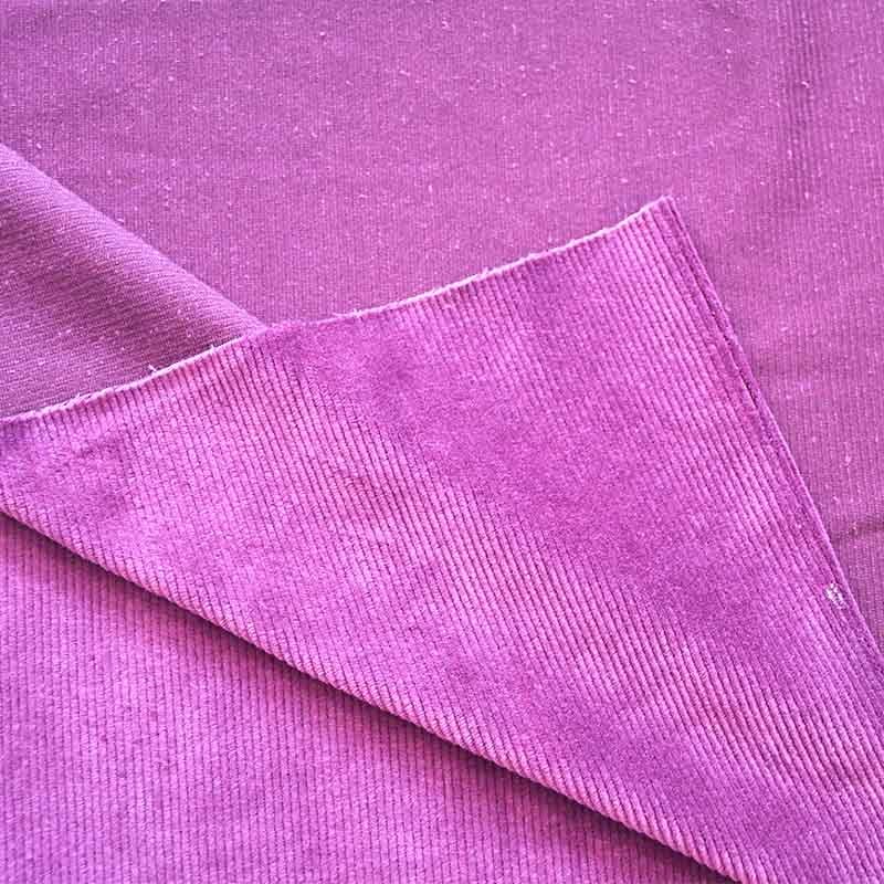 Knitting?Polyester?Fabric