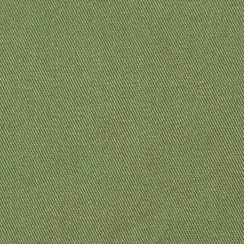 Twill?Sanded?fabric