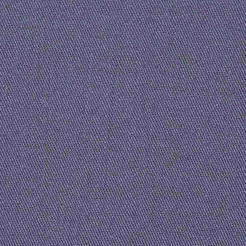 Twill??organic?fabric