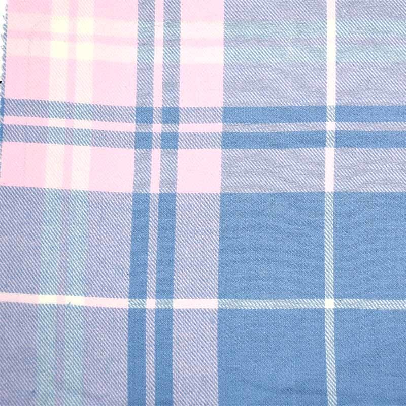 jacquard??yarn?dyed