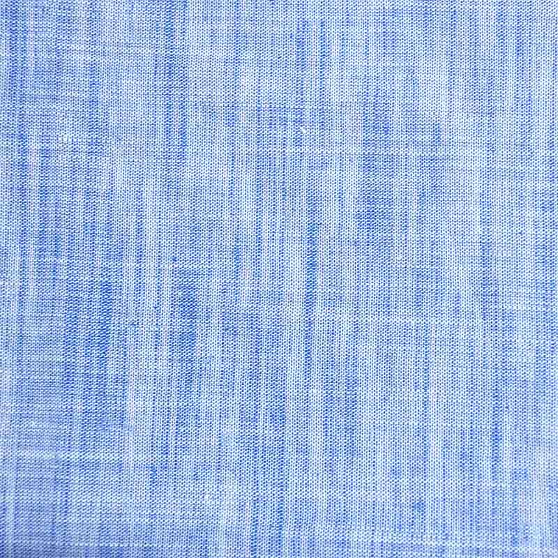 oxford??yarn?dyed