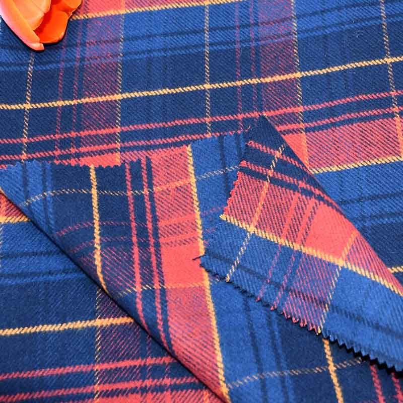 Flannelette?Fabric