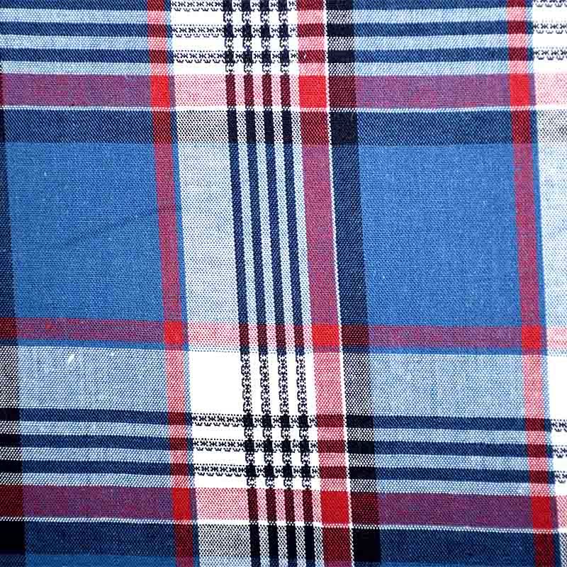 jacquard??yarn?dyed