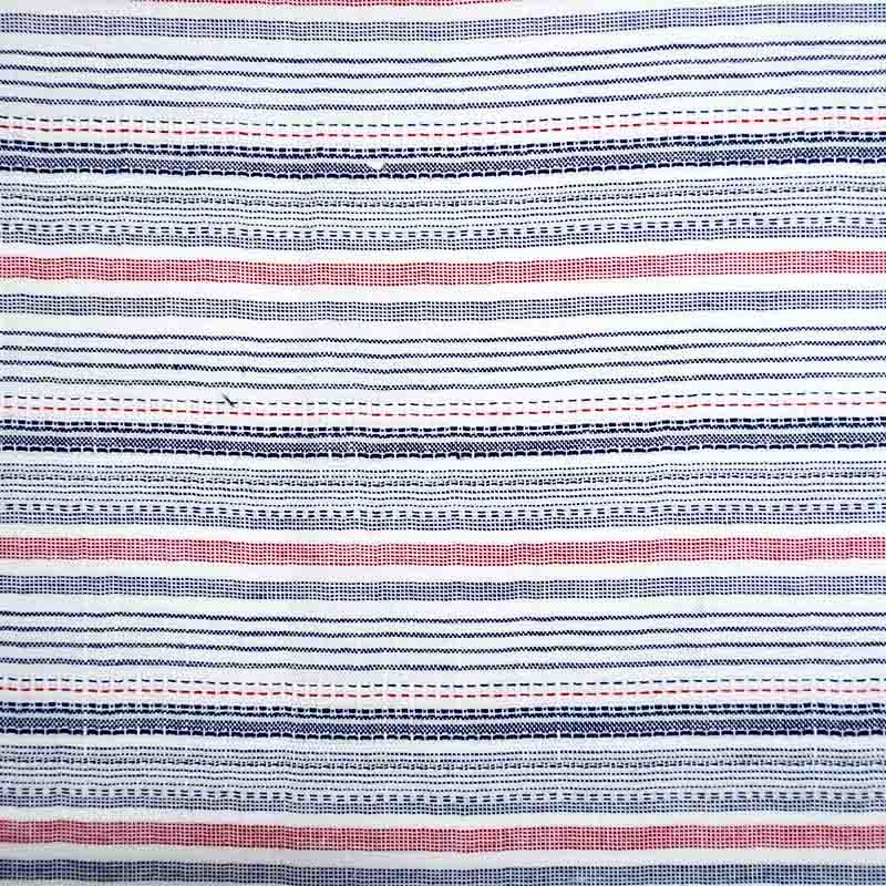 jacquard??yarn?dyed