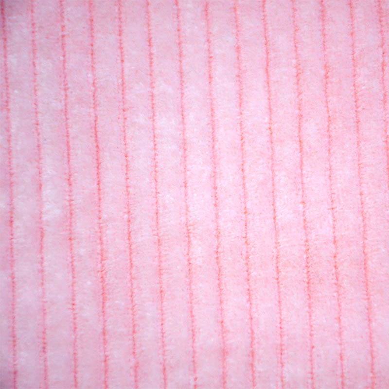 Knitting?Polyester?Fabric