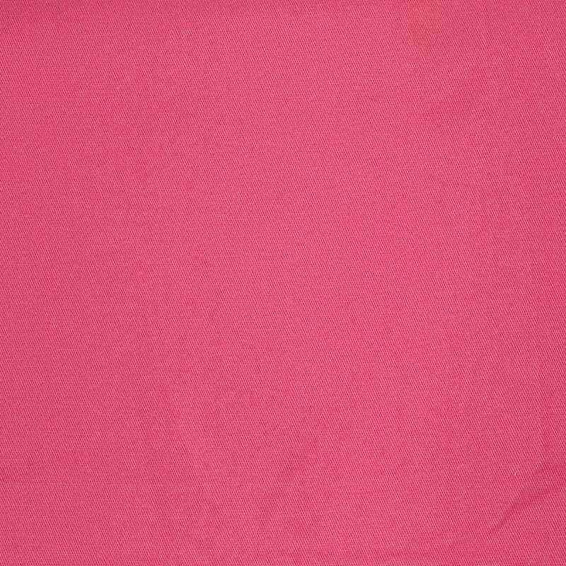 Twill?Sanded?fabric