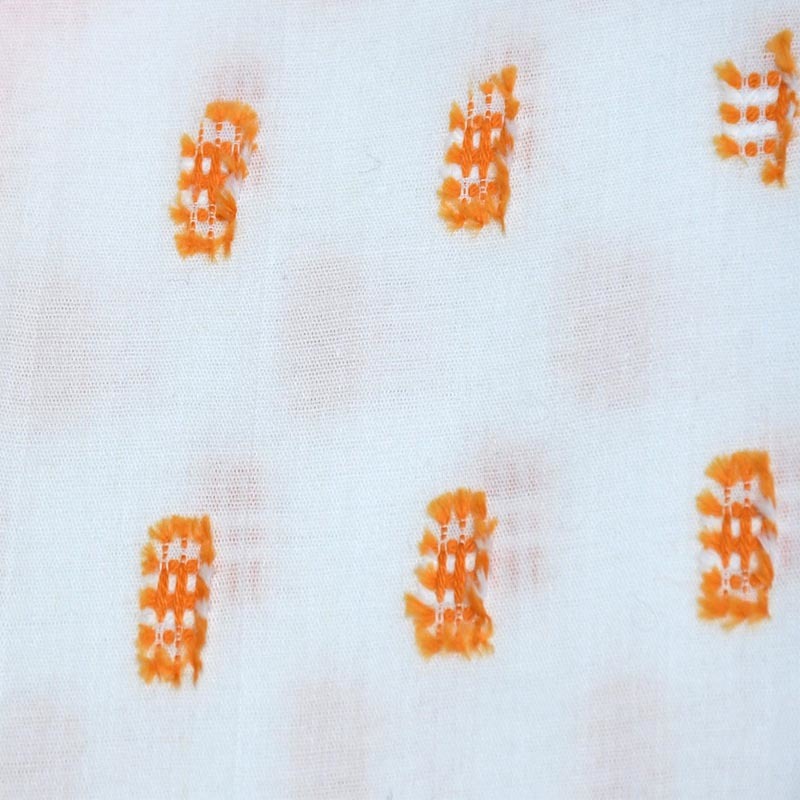 yarn?dyed??cutting?motif?fabric