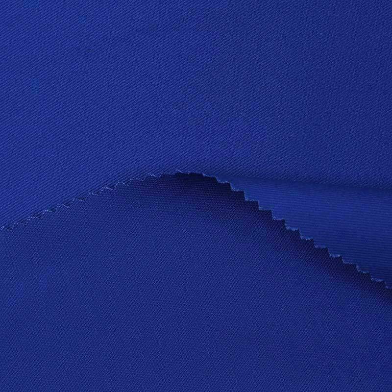 Twill?antibiosis?fabric