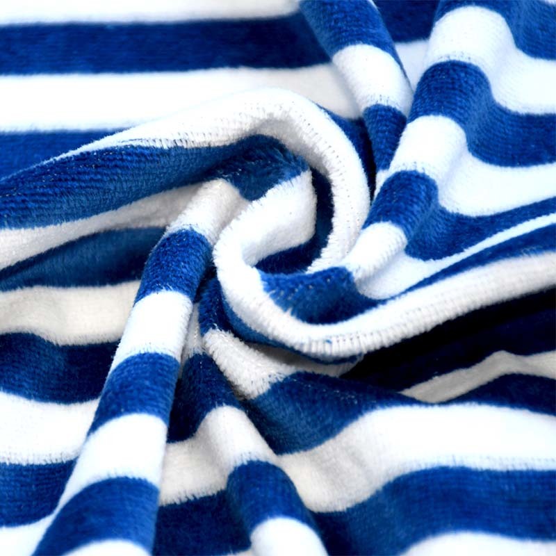 Knitting?Polyester?Fabric