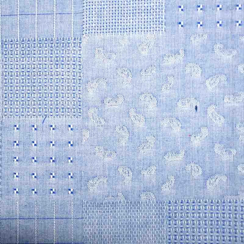 jacquard??yarn?dyed