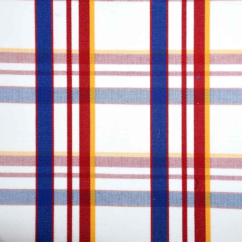 jacquard??yarn?dyed