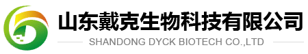  DYCK Biotech