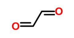 ss