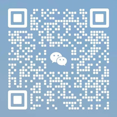 QR code QR code