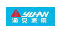 Guangdong Yuhao Motorcycle Co., Ltd