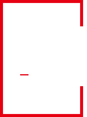 Culture d'entreprise