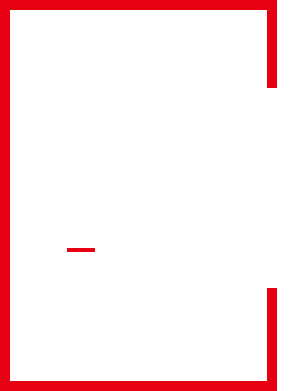 Corporate Culture