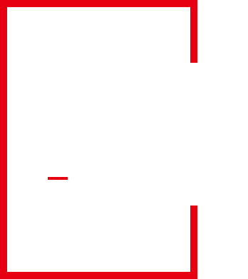 Qualification and honor