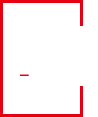 Service support