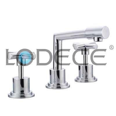 Basin Set