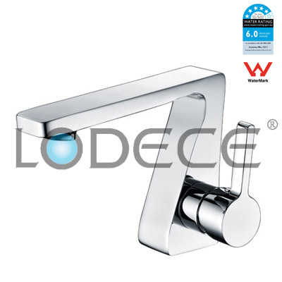 35mm Basin Mixer