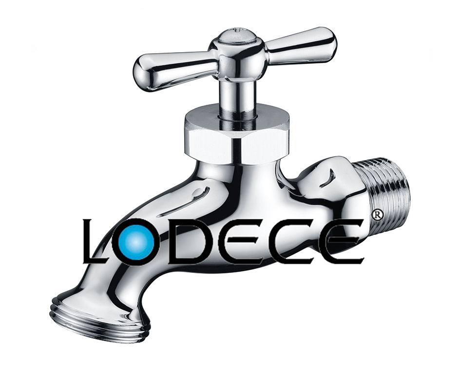 18g-908-lodece-sanitary-sanitary-products-bathroom