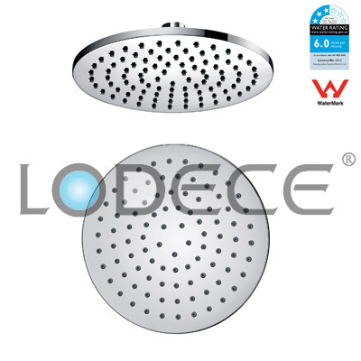 Brass Shower Head