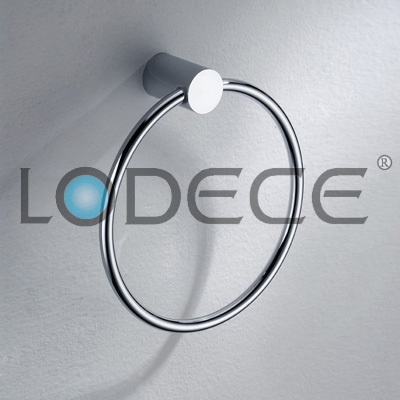 Towel Ring