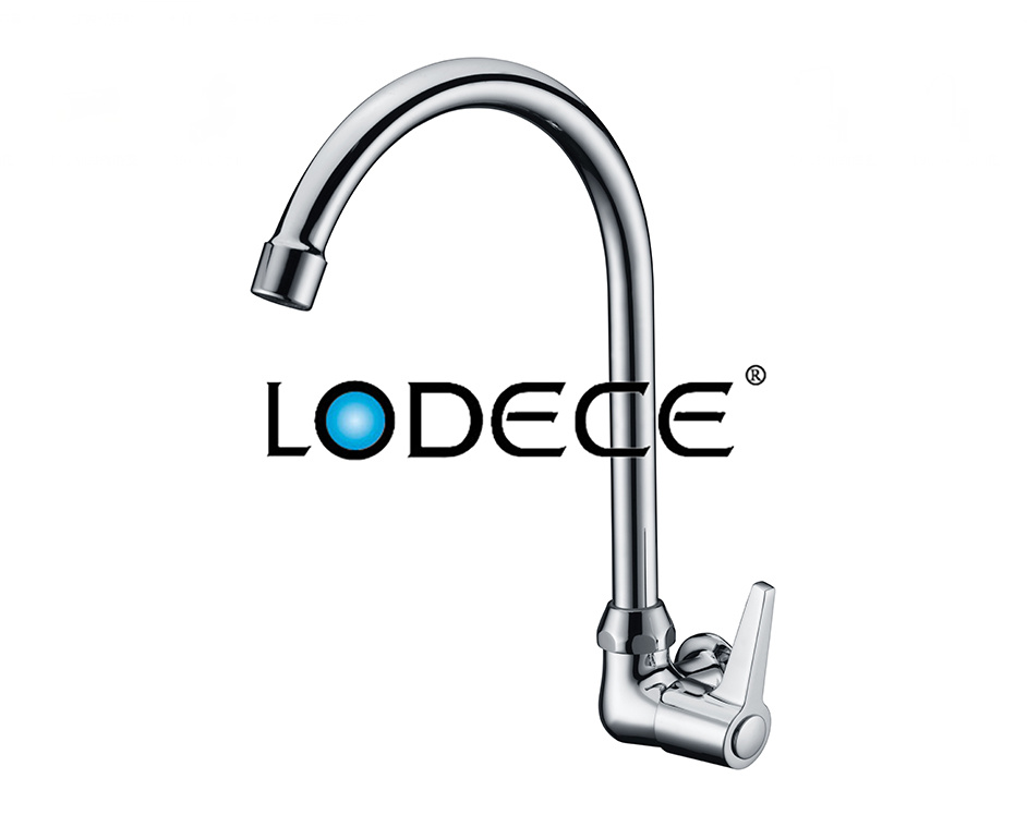 18h-306-lodece-sanitary-sanitary-products-bathroom