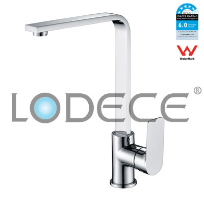 35mm Kitchen Mixer1
