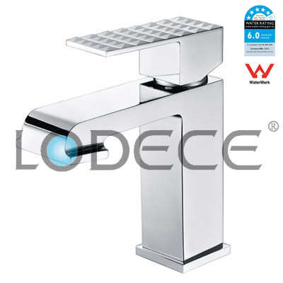 32mm Basin Mixer