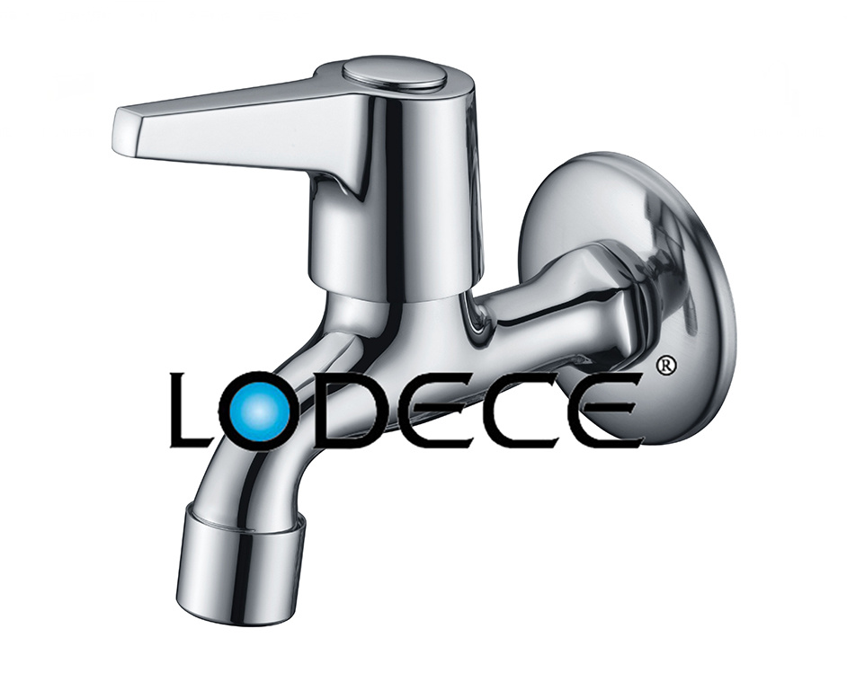 18h-108-lodece-sanitary-sanitary-products-bathroom