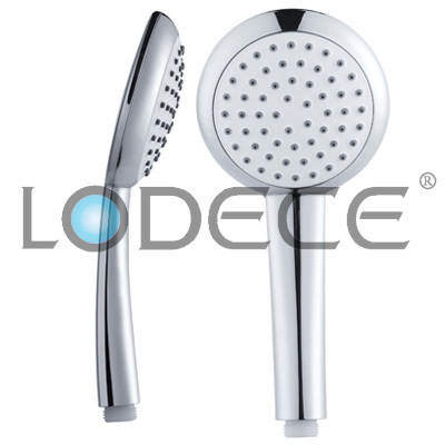 ABS Hand Shower
