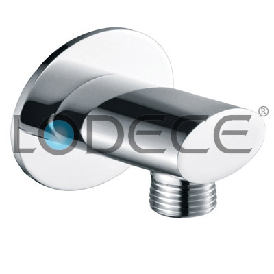 Brass Shower Connector Holder