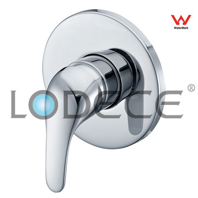35mm In Wall Shower Mixer1
