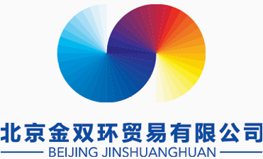  Beijing Jinshuanghuan Trading Co., Ltd.