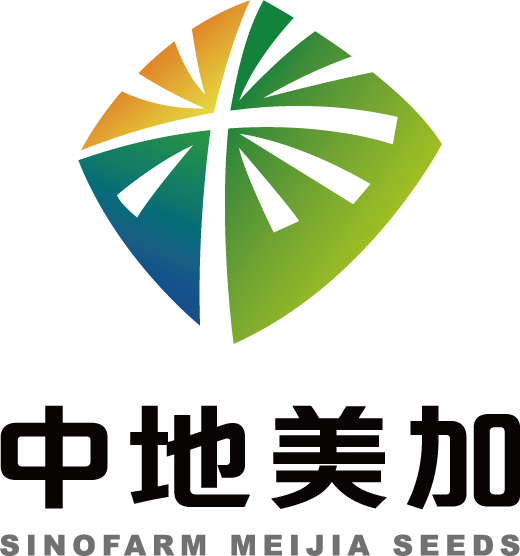 遼寧中地美加種業有限公司