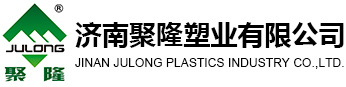 标美