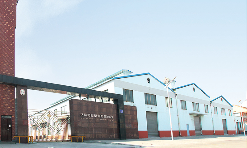 济南智篆数控设备有限公司 济南智篆数控设备有限公司