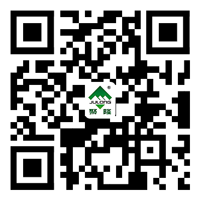 二维码 二维码